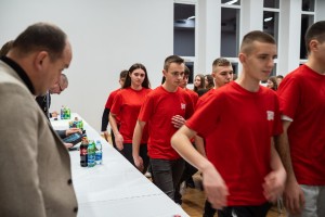 50-lecie_Orkiestra_Pilzno-47_0.jpg