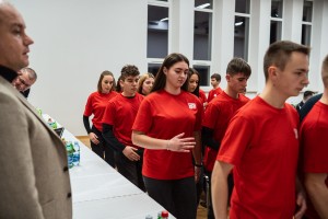 50-lecie_Orkiestra_Pilzno-48_0.jpg