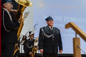50-lecie_Orkiestra_Pilzno-4_0.jpg