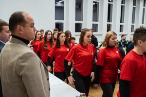 50-lecie_Orkiestra_Pilzno-51_0.jpg