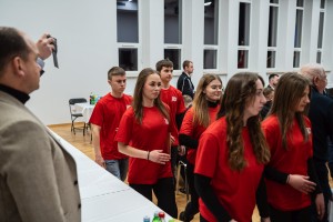 50-lecie_Orkiestra_Pilzno-52_0.jpg