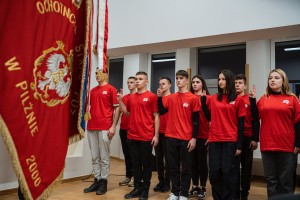 50-lecie_Orkiestra_Pilzno-54_1.jpg