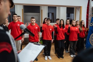 50-lecie_Orkiestra_Pilzno-56_0.jpg