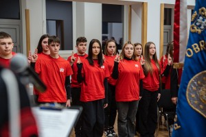 50-lecie_Orkiestra_Pilzno-57_0.jpg