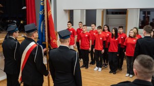 50-lecie_Orkiestra_Pilzno-58_0.jpg