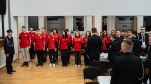 50-lecie_Orkiestra_Pilzno-59_0.jpg