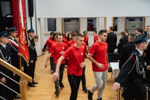 50-lecie_Orkiestra_Pilzno-60_0.jpg