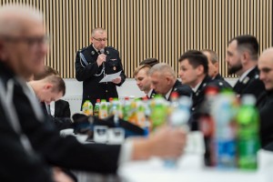 50-lecie_Orkiestra_Pilzno-61_0.jpg