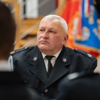 50-lecie_Orkiestra_Pilzno-62_0.jpg