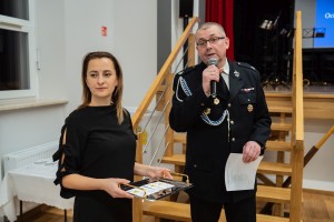 50-lecie_Orkiestra_Pilzno-63_0.jpg