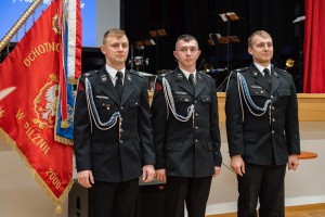 50-lecie_Orkiestra_Pilzno-64_0.jpg