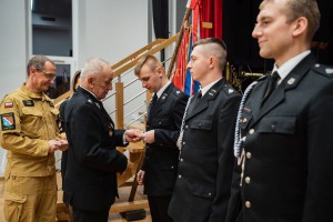 50-lecie_Orkiestra_Pilzno-66_0.jpg