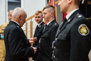 50-lecie_Orkiestra_Pilzno-67_0.jpg