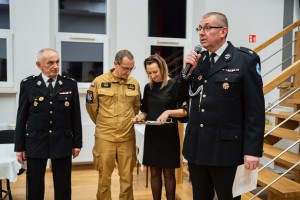 50-lecie_Orkiestra_Pilzno-68_0.jpg