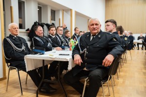 50-lecie_Orkiestra_Pilzno-69_0.jpg