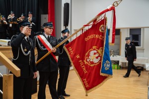 50-lecie_Orkiestra_Pilzno-6_0.jpg