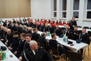 50-lecie_Orkiestra_Pilzno-70_0.jpg