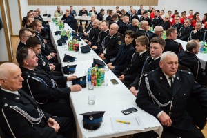 50-lecie_Orkiestra_Pilzno-71_0.jpg