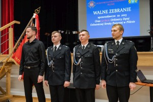 50-lecie_Orkiestra_Pilzno-72_0.jpg
