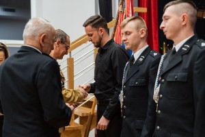 50-lecie_Orkiestra_Pilzno-73_0.jpg