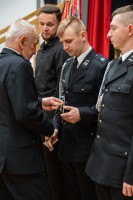 50-lecie_Orkiestra_Pilzno-74_0.jpg
