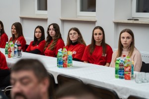 50-lecie_Orkiestra_Pilzno-76_0.jpg