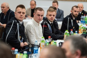 50-lecie_Orkiestra_Pilzno-77_0.jpg