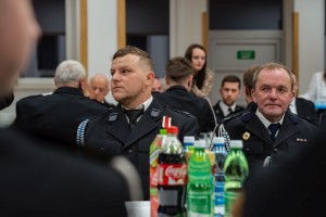 50-lecie_Orkiestra_Pilzno-78_0.jpg