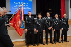 50-lecie_Orkiestra_Pilzno-79_0.jpg