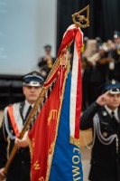 50-lecie_Orkiestra_Pilzno-7_0.jpg