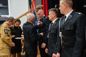 50-lecie_Orkiestra_Pilzno-80_0.jpg