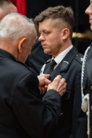 50-lecie_Orkiestra_Pilzno-81_0.jpg