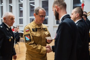 50-lecie_Orkiestra_Pilzno-85_0.jpg