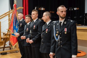 50-lecie_Orkiestra_Pilzno-86_0.jpg