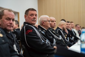 50-lecie_Orkiestra_Pilzno-87_0.jpg