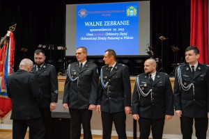 50-lecie_Orkiestra_Pilzno-88_0.jpg
