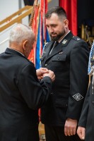50-lecie_Orkiestra_Pilzno-89_0.jpg