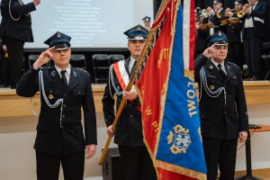50-lecie_Orkiestra_Pilzno-8_0.jpg