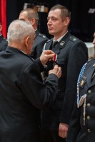 50-lecie_Orkiestra_Pilzno-91_0.jpg