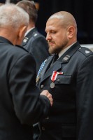 50-lecie_Orkiestra_Pilzno-92_0.jpg