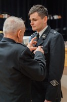 50-lecie_Orkiestra_Pilzno-93_0.jpg
