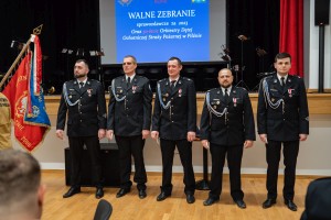 50-lecie_Orkiestra_Pilzno-94_0.jpg