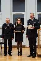 50-lecie_Orkiestra_Pilzno-95_0.jpg