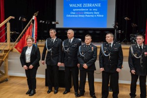 50-lecie_Orkiestra_Pilzno-96_0.jpg