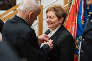 50-lecie_Orkiestra_Pilzno-98_0.jpg