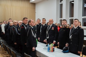 50-lecie_Orkiestra_Pilzno-9_0.jpg