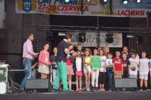 10-lat-sokolan.jpg