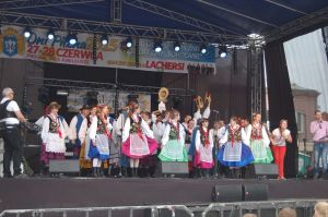 10-lat-sokolan.jpg