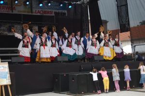 10-lat-sokolan.jpg