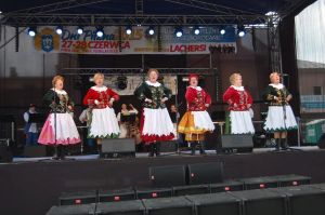 10-lat-sokolan.jpg